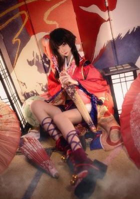 欧美另娄变态_720手机在线看