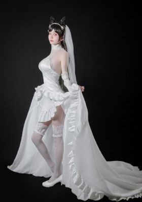 qq头像男生唯美欧美_BD国语完整视频观看