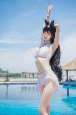 国产手绘板能用吗_HD日本电影在线