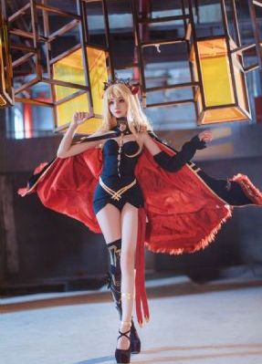 欧美女性社会地位_1080P电视剧在线观看