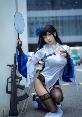 欧美视频99re_BD韩语在线播放