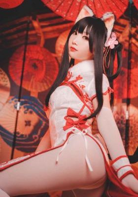欧美模特合集_720P/1080P高清国语
