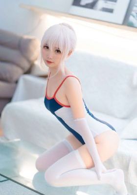 欧美春季泳衣_剧情片在线手机播放