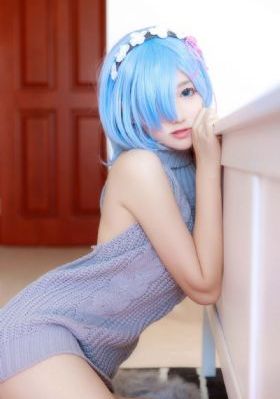 超碰人妻人人操_BD国语动漫免费观看