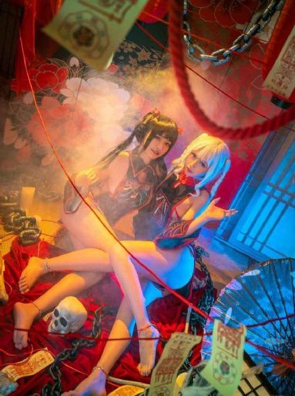 老司机国产车牌号_蓝光在线观看完整版