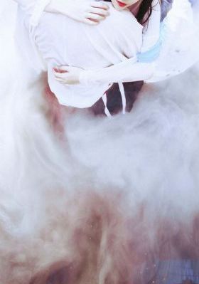 亚洲老熟女激情亚洲_1080手机在线观看