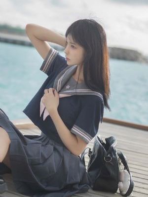 日韩特黄a片无码_国产剧完整在线观看