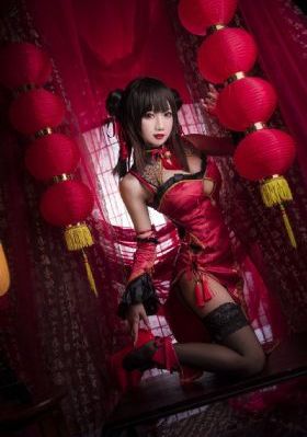 曰本女人牲交视频在线观看_HD超清在线观看