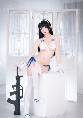 亚洲夜a片色情av欧洲站长_4K在线播放