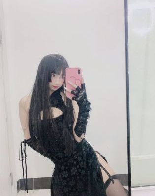 色情黄强乳喷自慰网站下载_BD国语高清在线观看