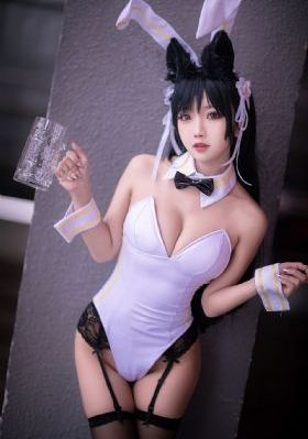 国产去皱紧致护肤品排行榜10强_DVD在线观看电视