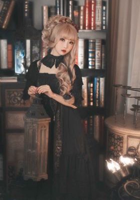 欧美亚洲综合天堂在线_HD在线视频观看