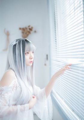 国产成人在线自拍视频_4K免费全集观看