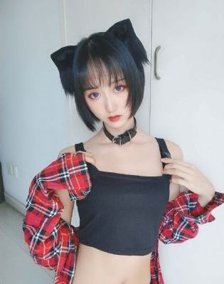 日韩视频就是干_国语版高清