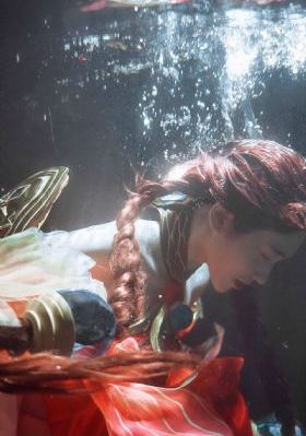 欧美感情片在线观看_DVD高清完整版