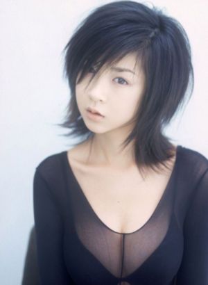 欧美成人三级精品一区二区_蓝光免费在线播放