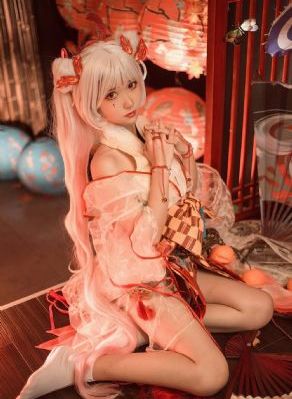 日韩亚洲无码影院_剧情片在线观看视频