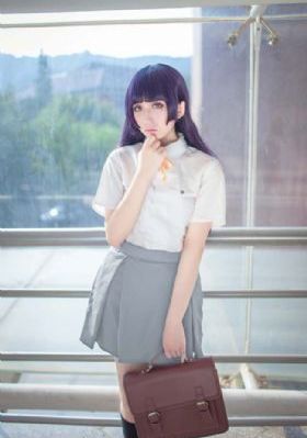 国产阿玛尼是什么牌子_高清蓝光在线观