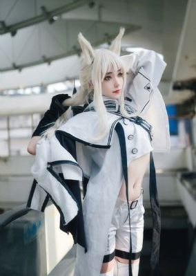 日韩化妆品有哪些品牌_欧美在线观看