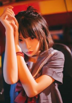 91久久一区二区三区蜜臀_BD韩语神马影院在线