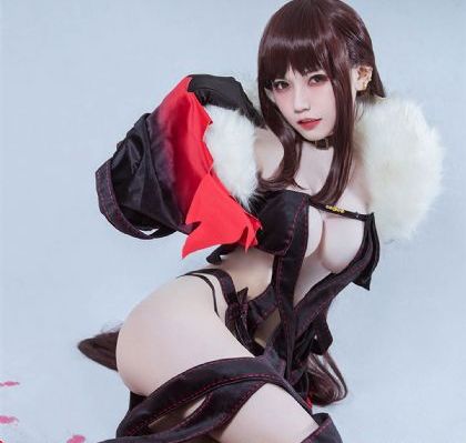 快播电影网国产_未删减完整版