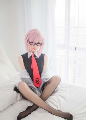 欧美经典电影外星人_1080P电影在线观看
