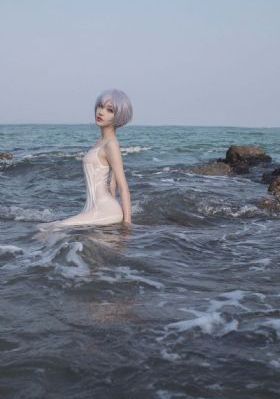 欧美日本一区视频免费_DVD电影在线看
