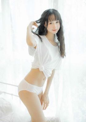 日韩精品无码免费视频一区二区_1080P超清在线观看