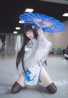 欧美制服诱惑影院首页_BD国语在线视频观看