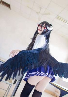 草莓香蕉视频_高清直播在线观看