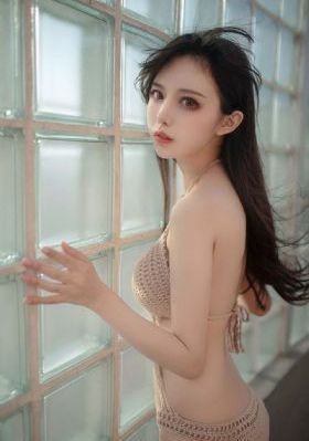 国产a一级a一片精品_免费手机在线看观看