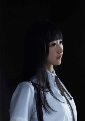 欧美亲吻拥抱戏外国片_1080韩国电影在线观看