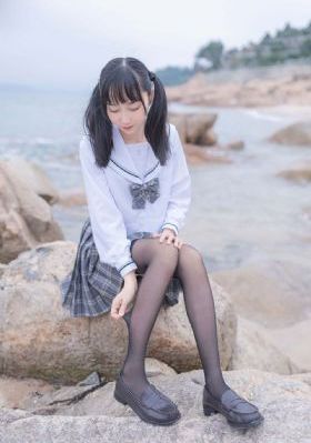 韩国a级黄色_超清超清免费观看