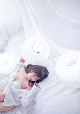 黑人糟蹋人妻hd中文字幕_1080P超清免费观看