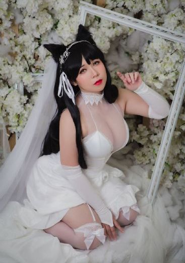 欧美色情操大姨姐_BD英语全集免费播放