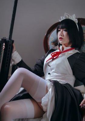 91视频能下载吗_高清完整版免费全集免费观看