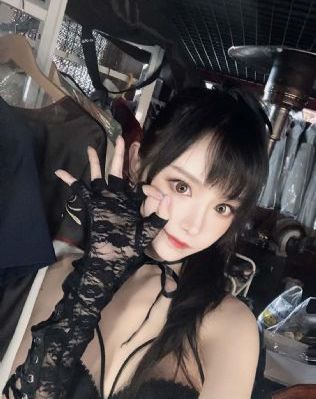 国产a级精品一级毛片_高清高清在线