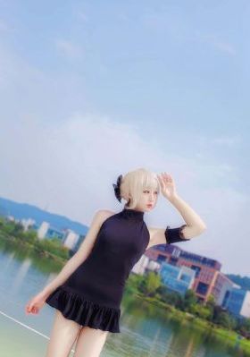 国产精自在自线_国产剧最新电影在线观看