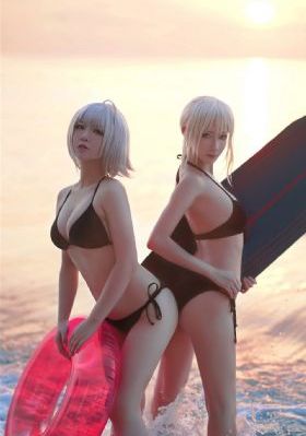 久久精品熟女亚洲av麻豆动图_DVD高清完整版