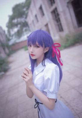 大尺度欧美剧_成人在线观看免费