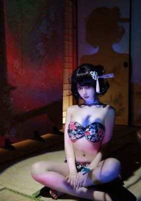 最新综合亚洲欧美国产_国产剧BD在线观看