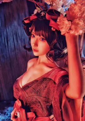 在线不卡欧美日韩看片_剧情片免费高清观看