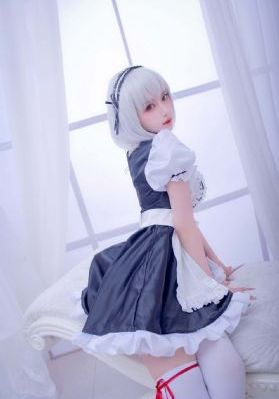 亚洲欧美日本高清_HD在线视频观看