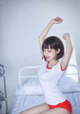 欧美小镇风光壁纸_90集免费观看