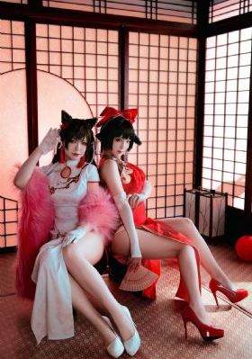 欧美日韩网站天堂_BD英语免费高清观看