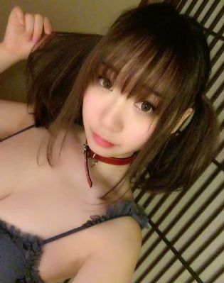 女人潮喷喷水图片_HD电影完整版