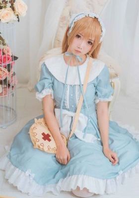 性感美女的欧美电影_免费追剧在线观看