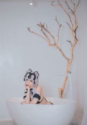 日韩最新看片资源_超清免费在线观看