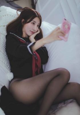 av在线精品_蓝光免费观看韩国