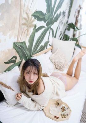 欧美漫画风格怎么画_西瓜视频在线观看